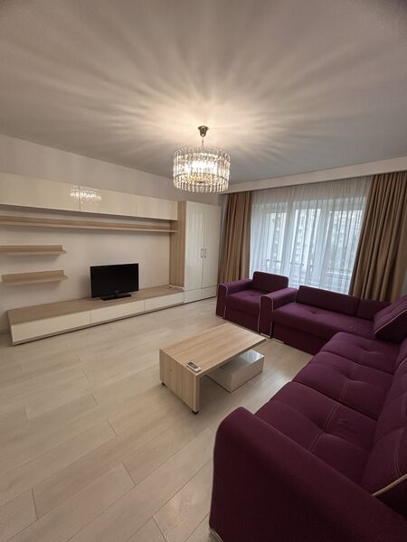 Mircea Voda, sector 3, Bucuresti