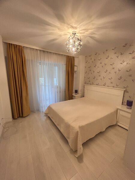 Mircea Voda, sector 3, Bucuresti