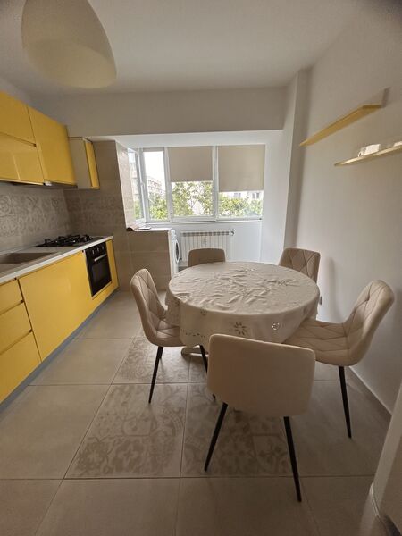 Mircea Voda, sector 3, Bucuresti