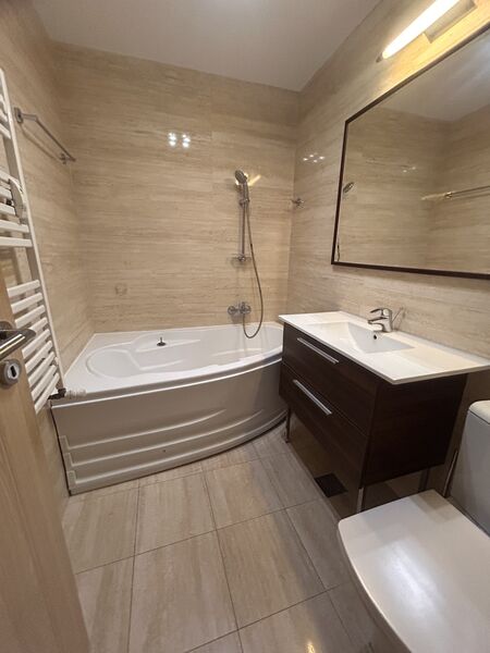 Mircea Voda, sector 3, Bucuresti