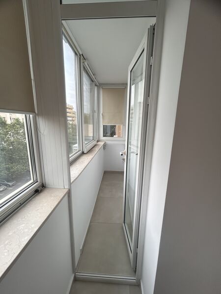 Mircea Voda, sector 3, Bucuresti